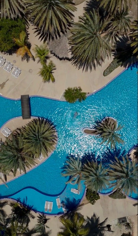 Hotelería 2
