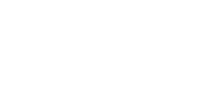 Aliado 1