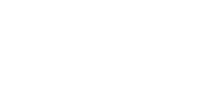 Aliado 4