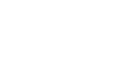 Aliado 5