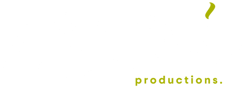 Naguará Productions